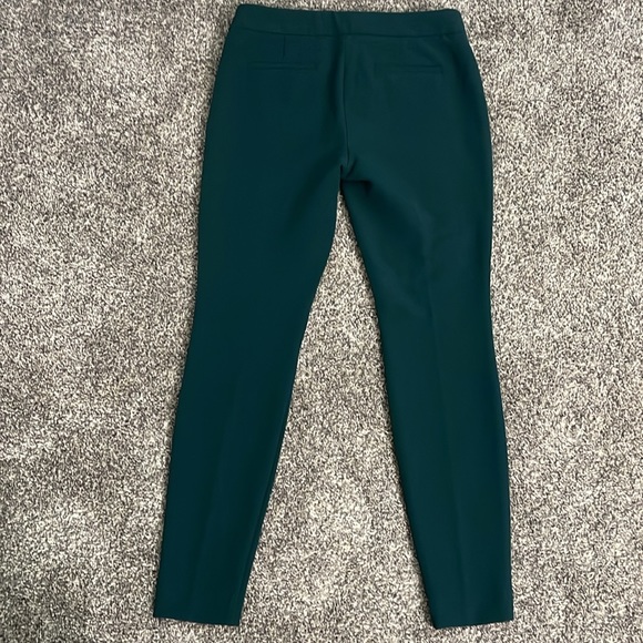 Skinny Dress Pants - Picture 2 of 4